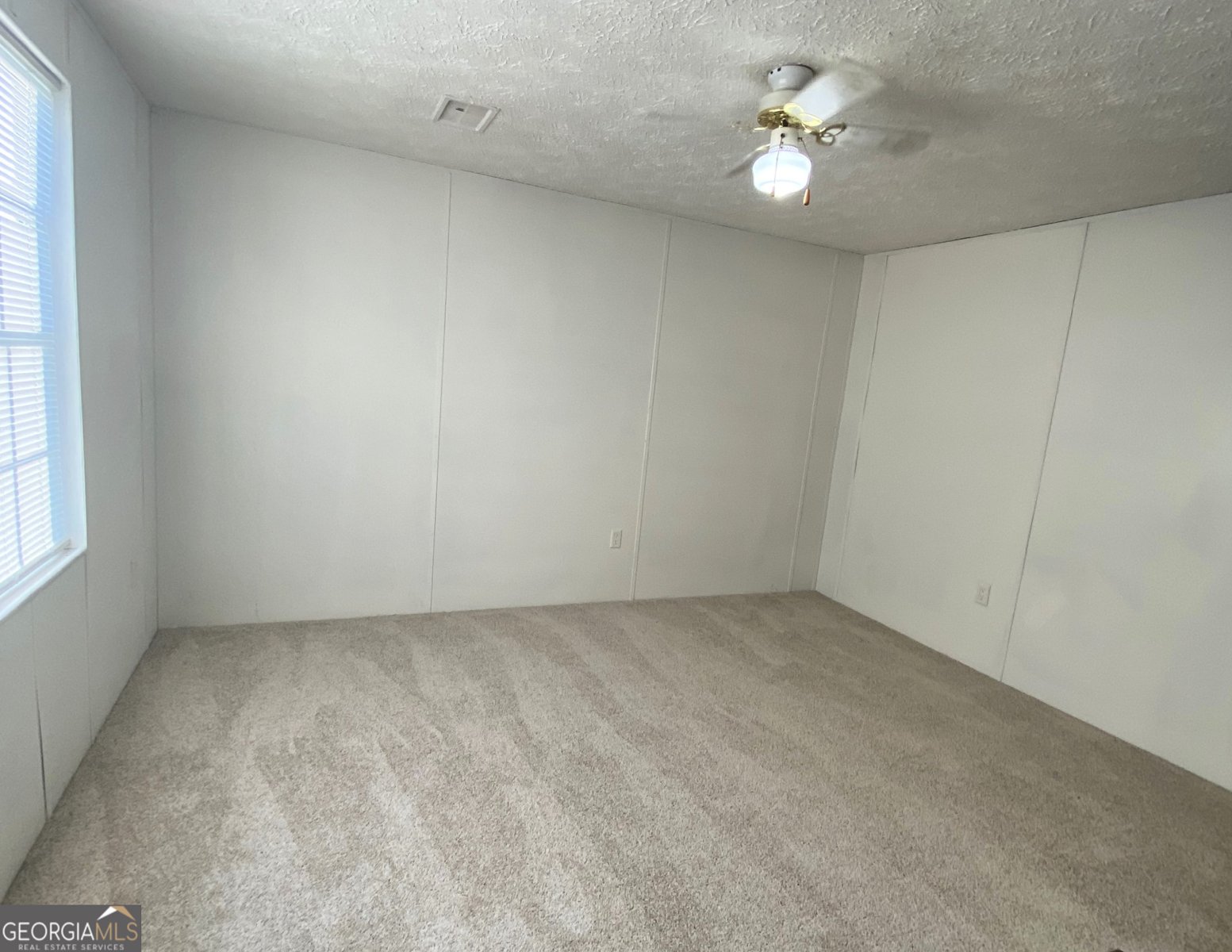 618 Campbell Street Cleveland - 35