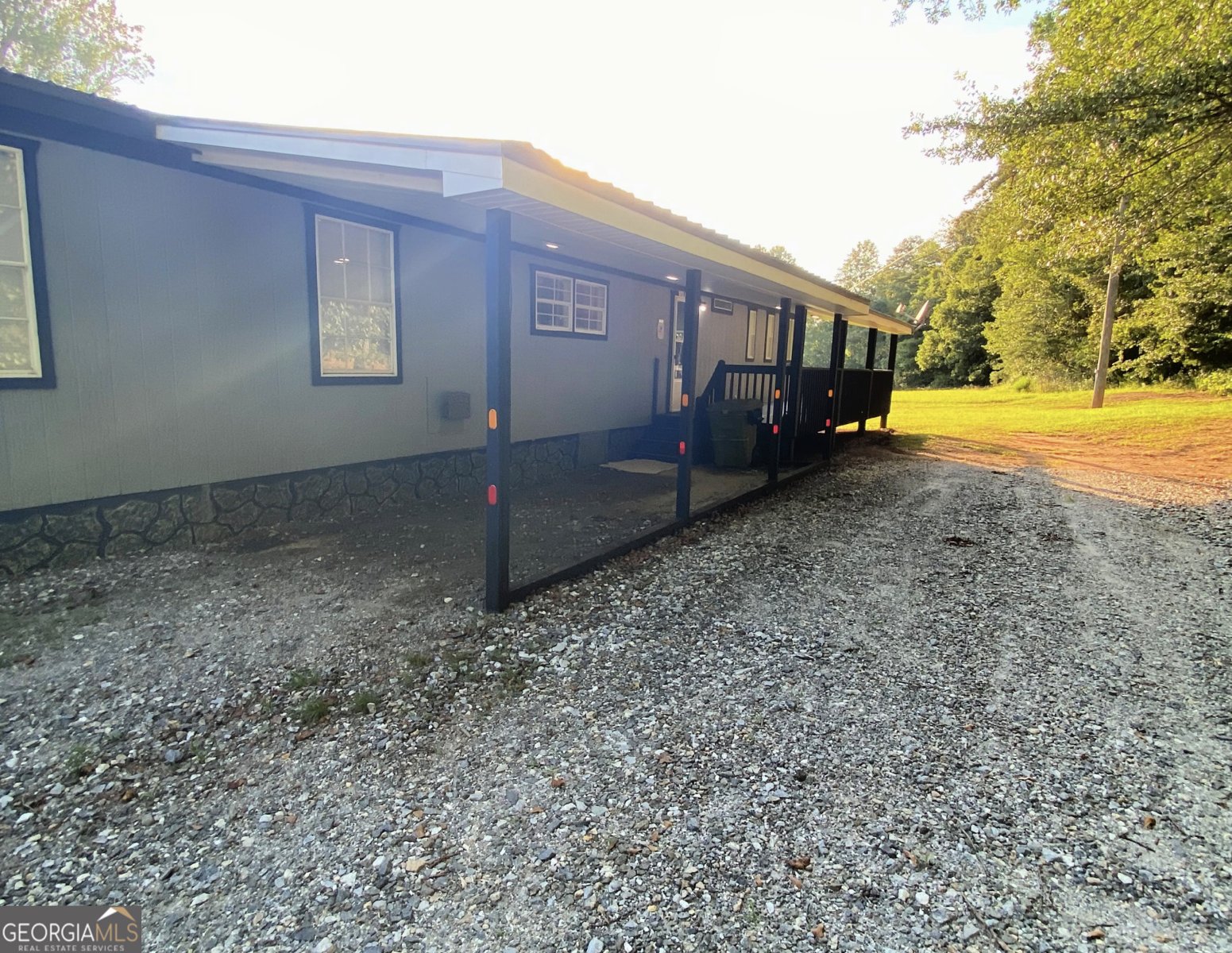 618 Campbell Street Cleveland - 37