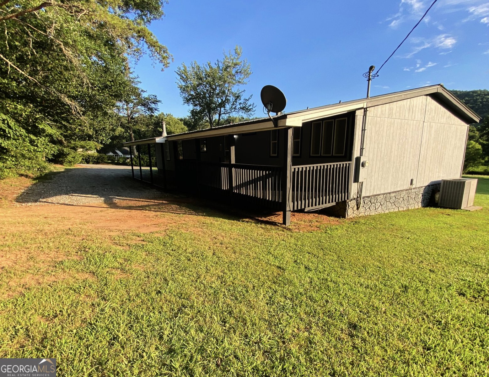 618 Campbell Street Cleveland - 38