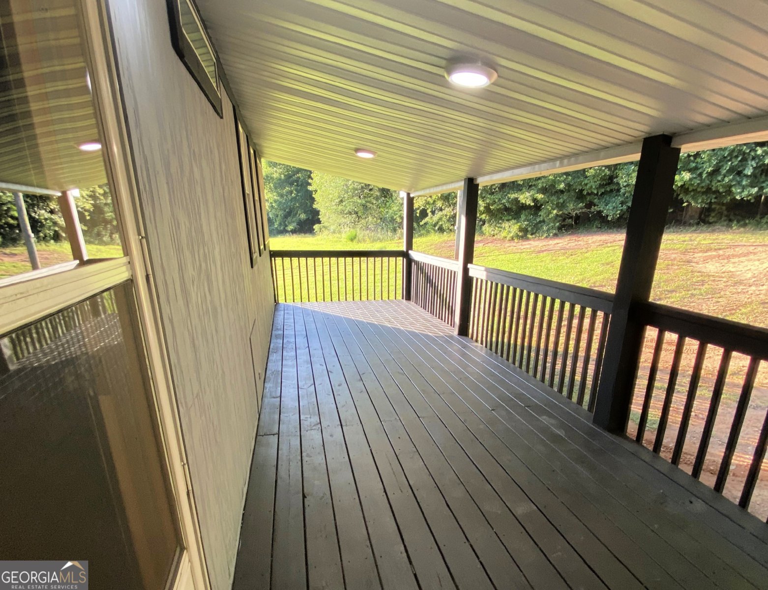 618 Campbell Street Cleveland - 39