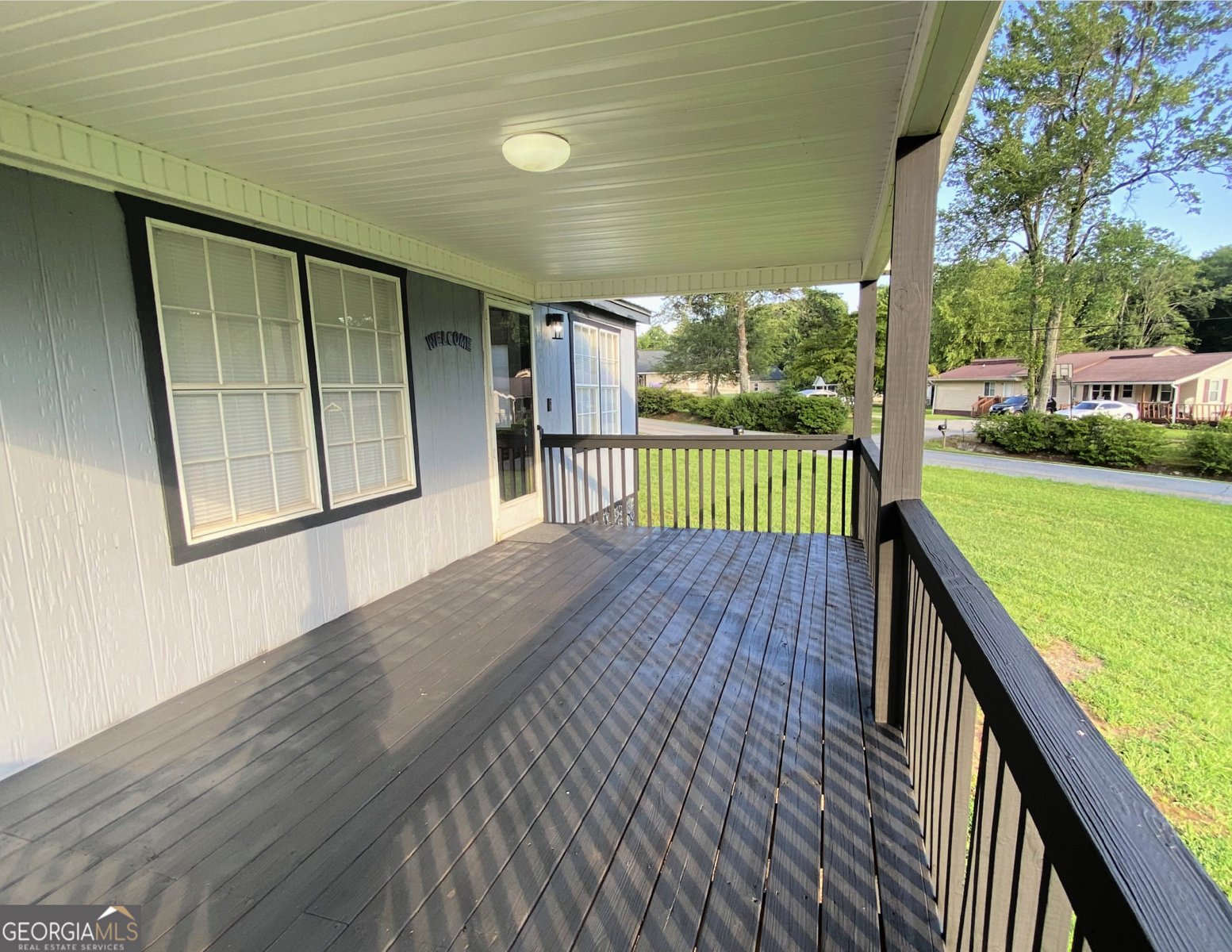 618 Campbell Street Cleveland - 9