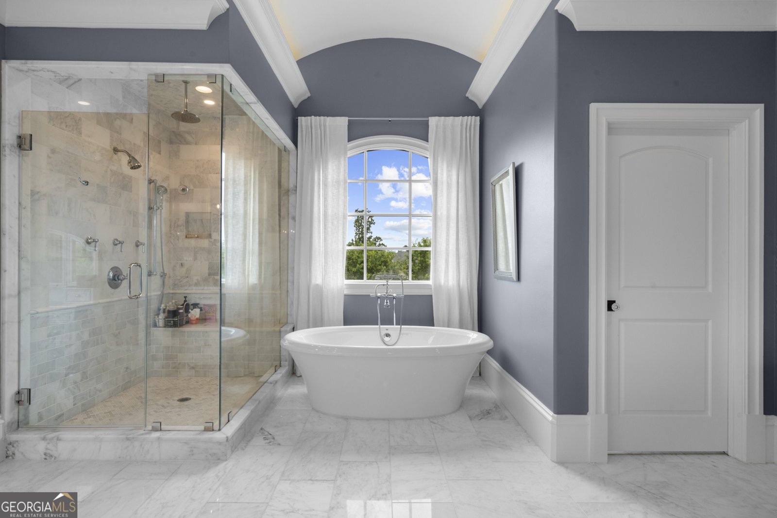 10150 Cedar Ridge Drive Milton - 1