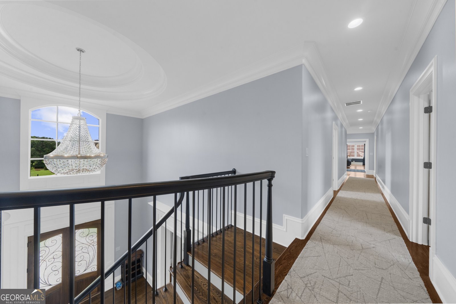 10150 Cedar Ridge Drive Milton - 11