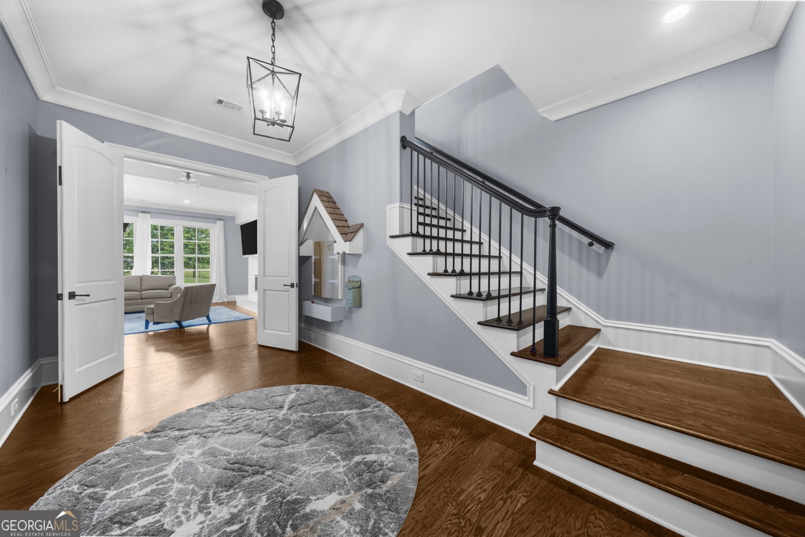 10150 Cedar Ridge Drive Milton - 12