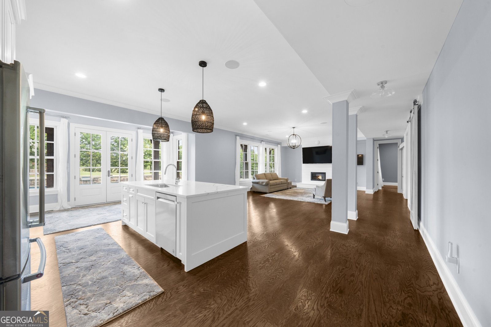 10150 Cedar Ridge Drive Milton - 16