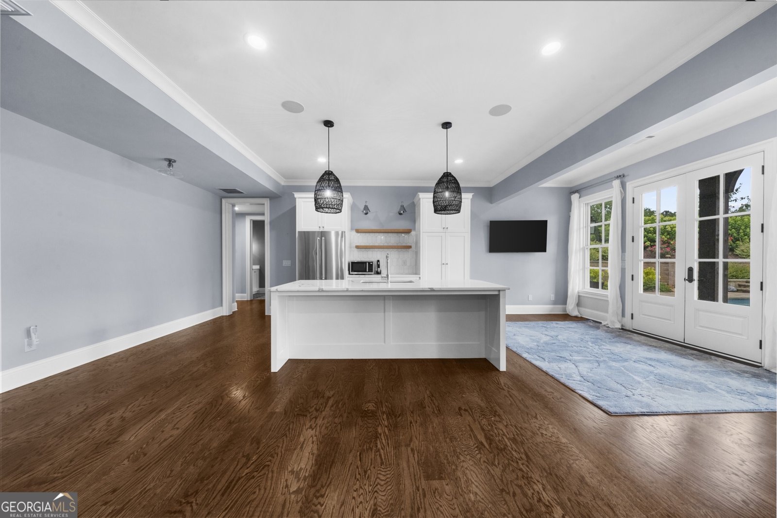10150 Cedar Ridge Drive Milton - 17