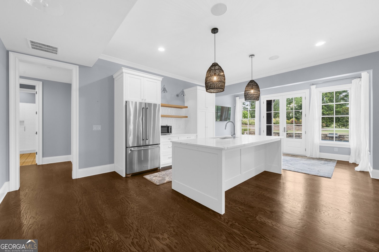 10150 Cedar Ridge Drive Milton - 19
