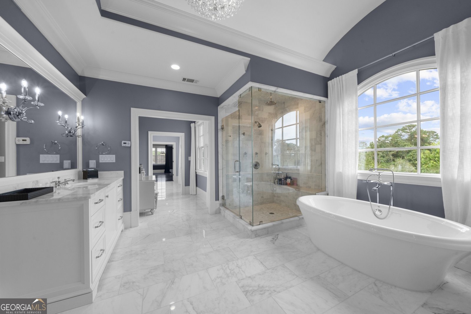 10150 Cedar Ridge Drive Milton - 2
