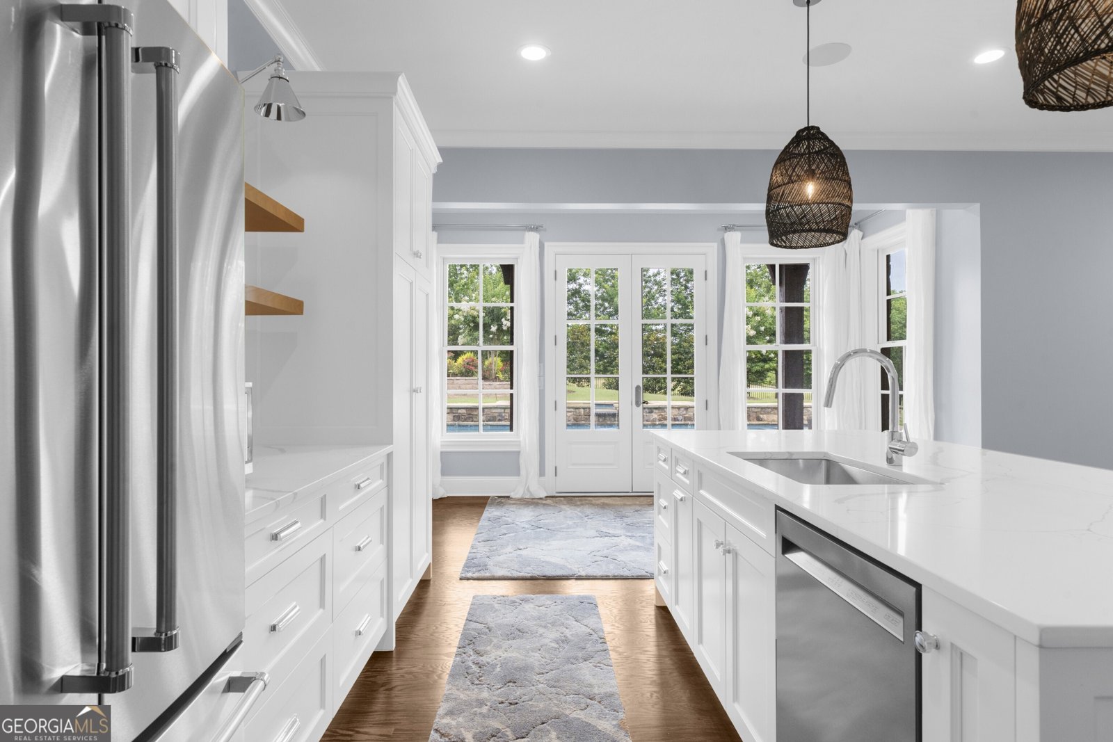 10150 Cedar Ridge Drive Milton - 20