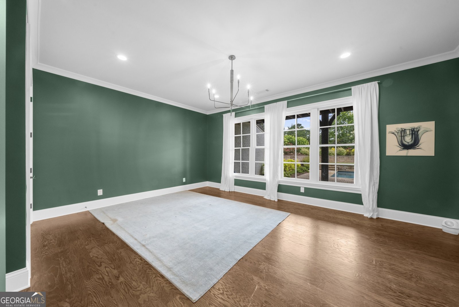 10150 Cedar Ridge Drive Milton - 25