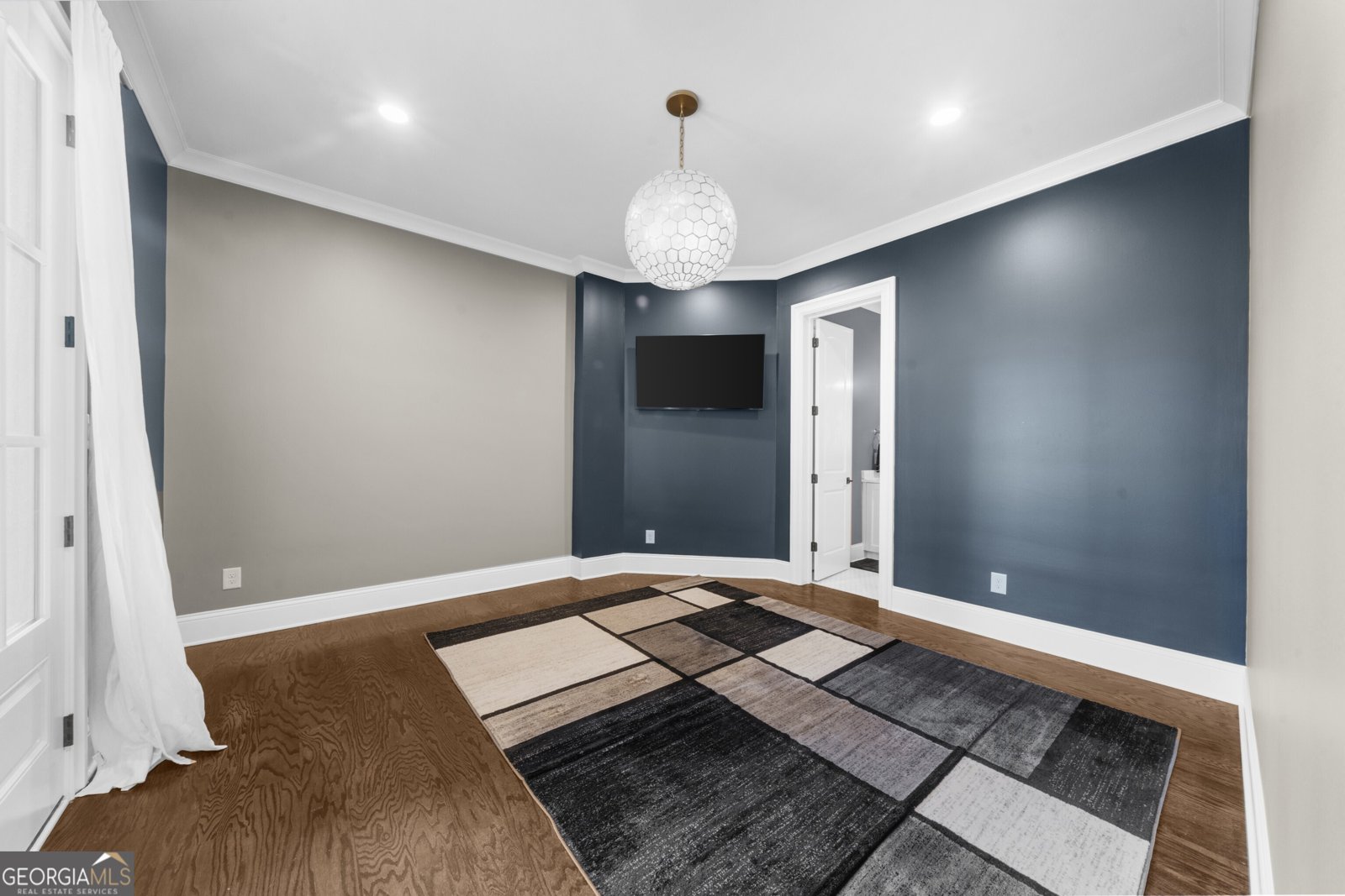 10150 Cedar Ridge Drive Milton - 28