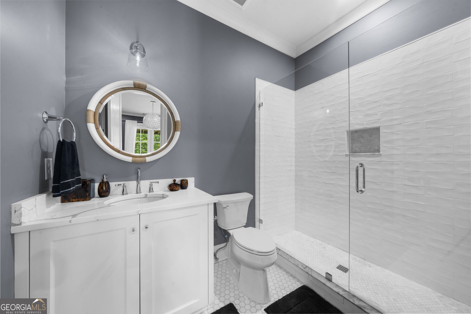 10150 Cedar Ridge Drive Milton - 29