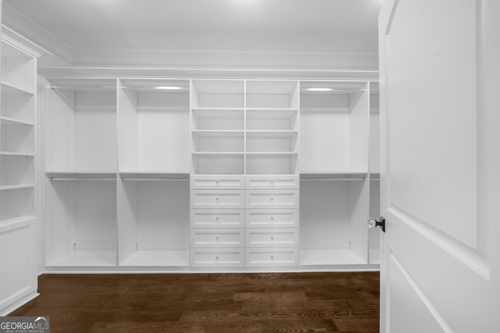 10150 Cedar Ridge Drive Milton - 3