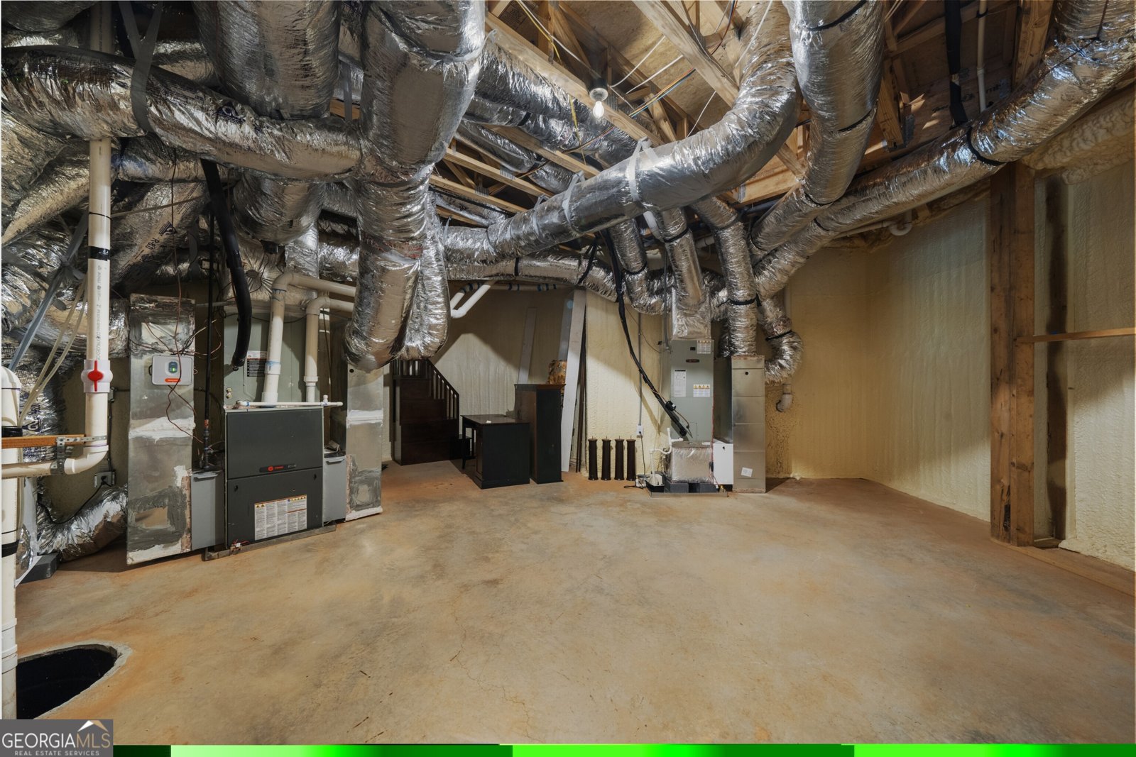 10150 Cedar Ridge Drive Milton - 32
