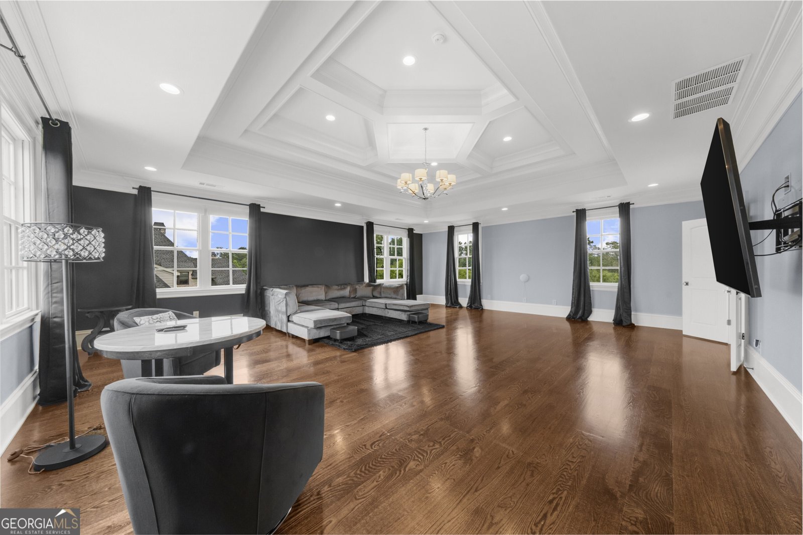 10150 Cedar Ridge Drive Milton - 33