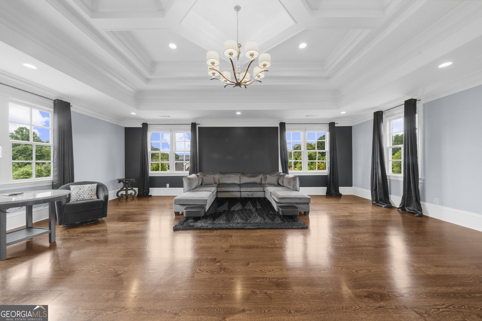 10150 Cedar Ridge Drive Milton - 34