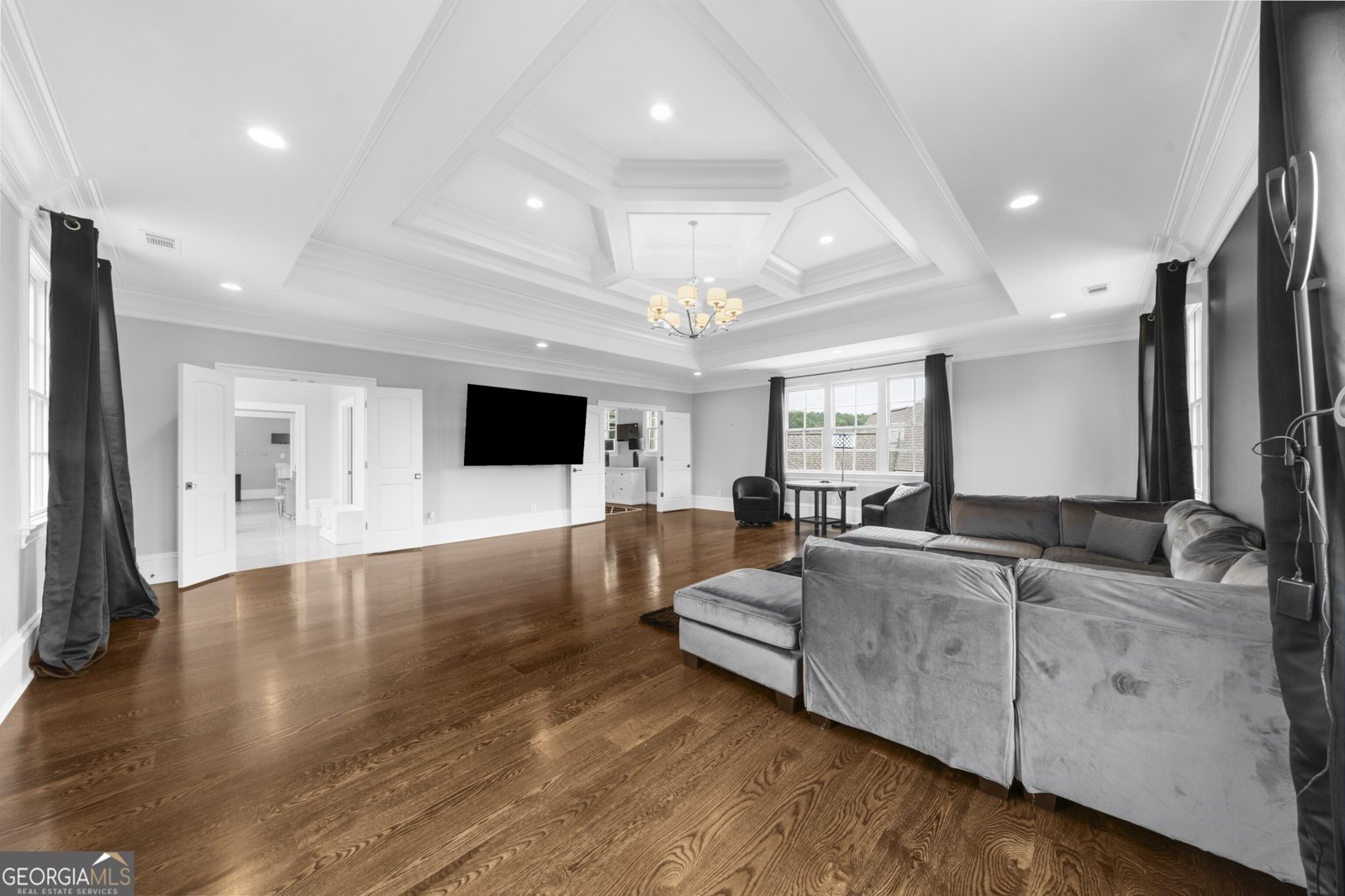 10150 Cedar Ridge Drive Milton - 35
