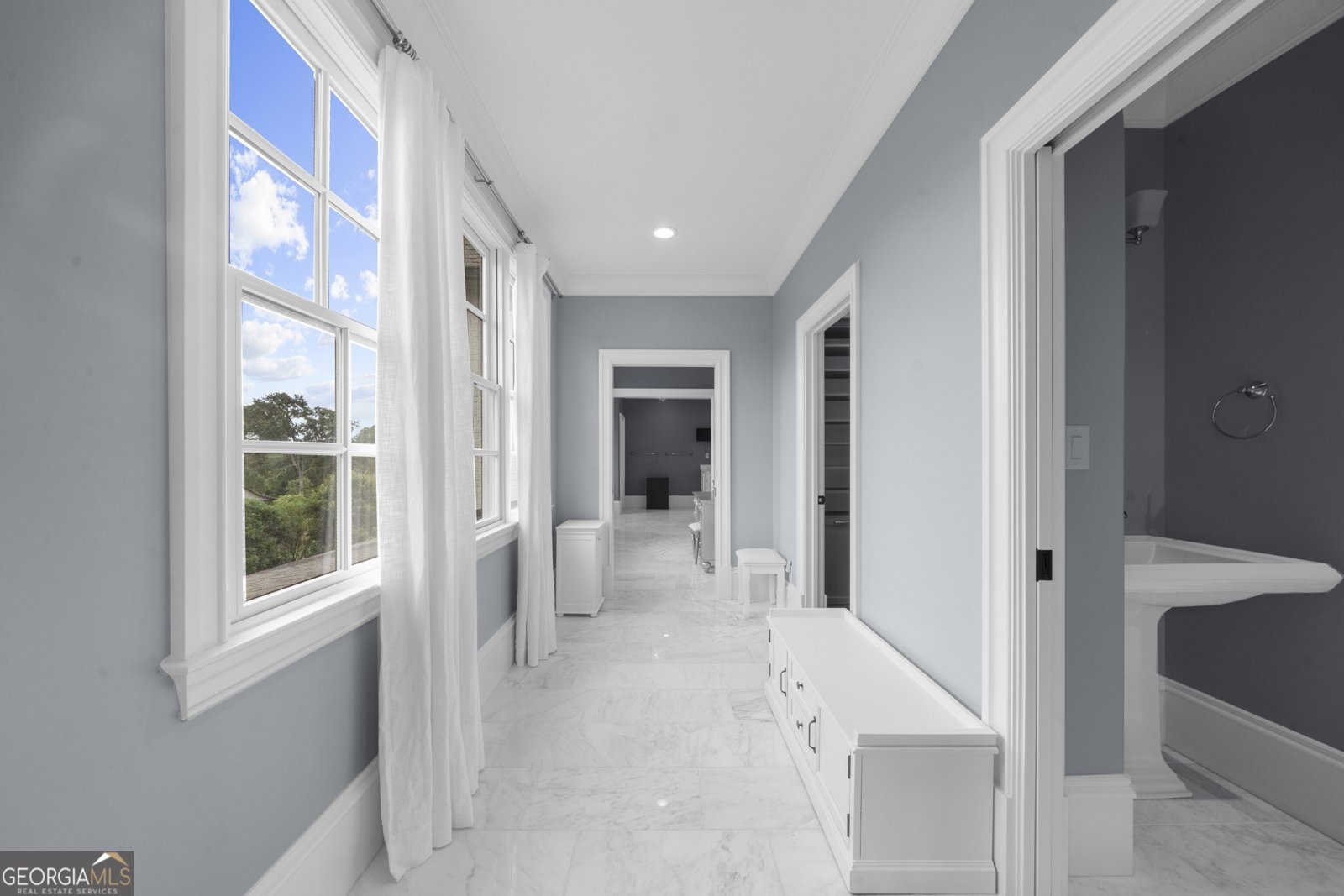 10150 Cedar Ridge Drive Milton - 36
