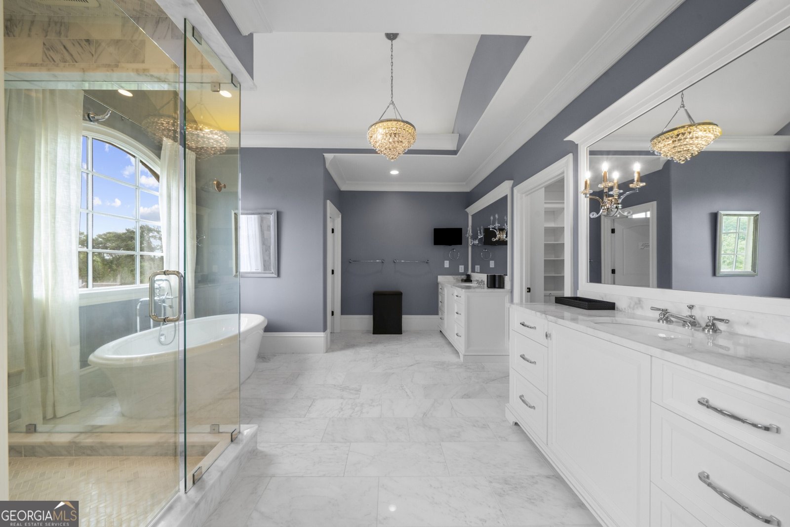 10150 Cedar Ridge Drive Milton - 39