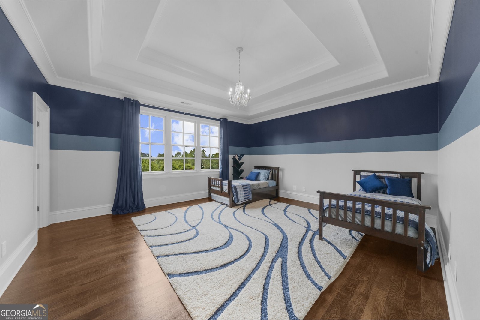 10150 Cedar Ridge Drive Milton - 42