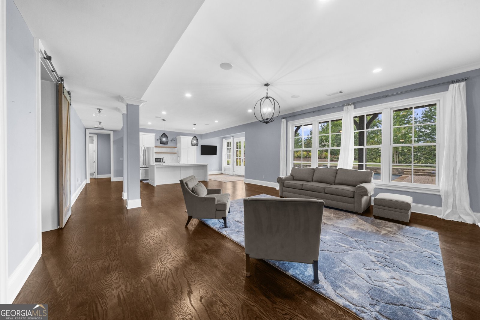10150 Cedar Ridge Drive Milton - 51