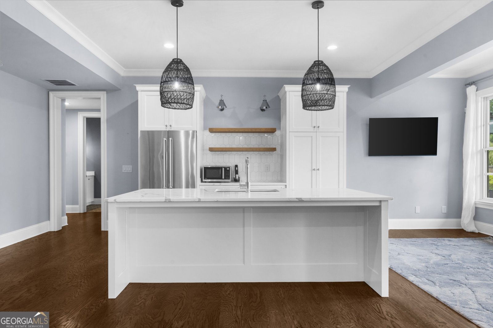 10150 Cedar Ridge Drive Milton - 56