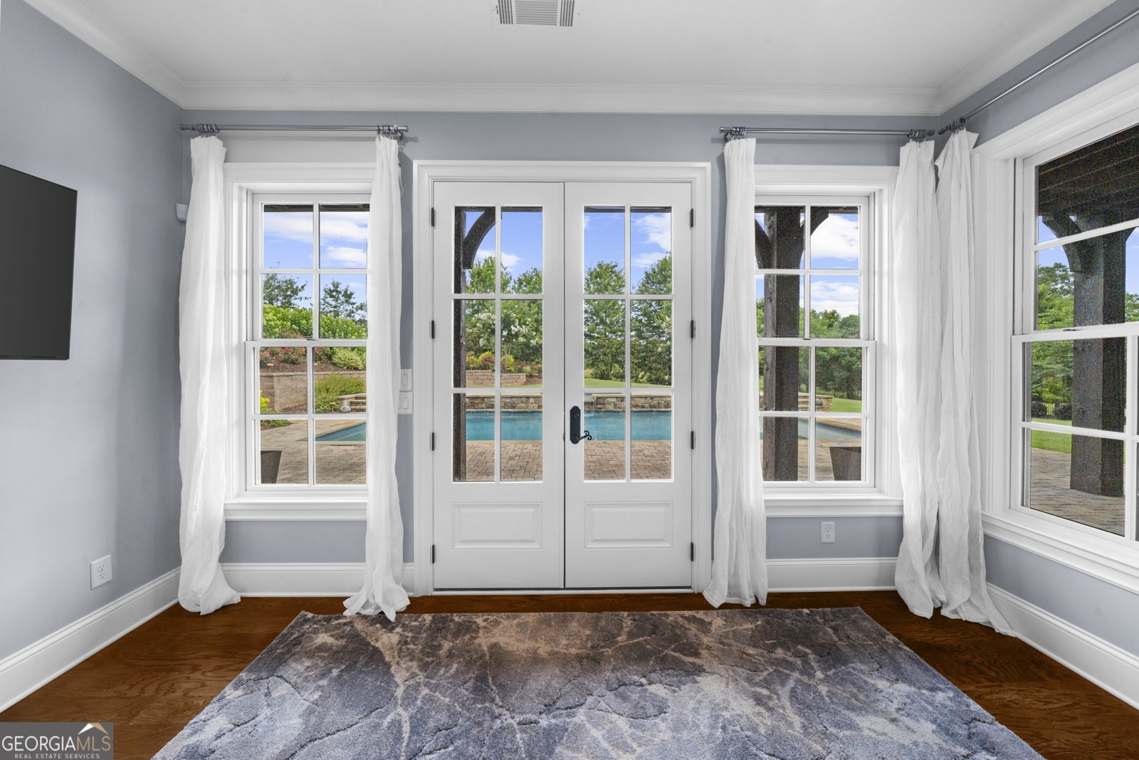 10150 Cedar Ridge Drive Milton - 59