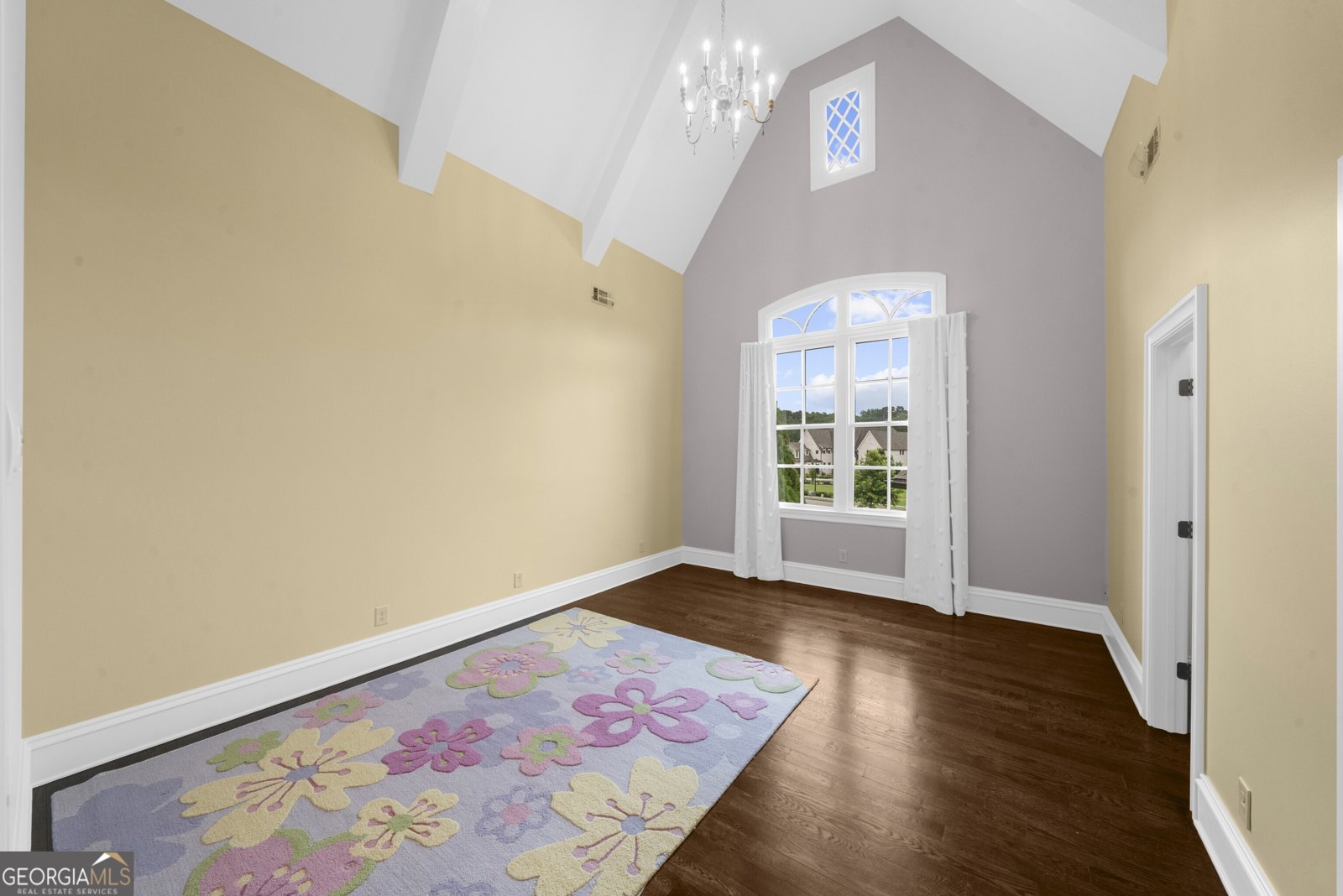 10150 Cedar Ridge Drive Milton - 6