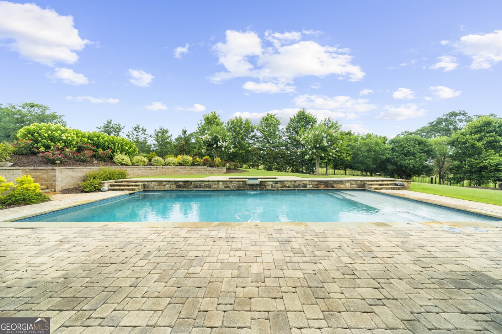10150 Cedar Ridge Drive Milton - 60