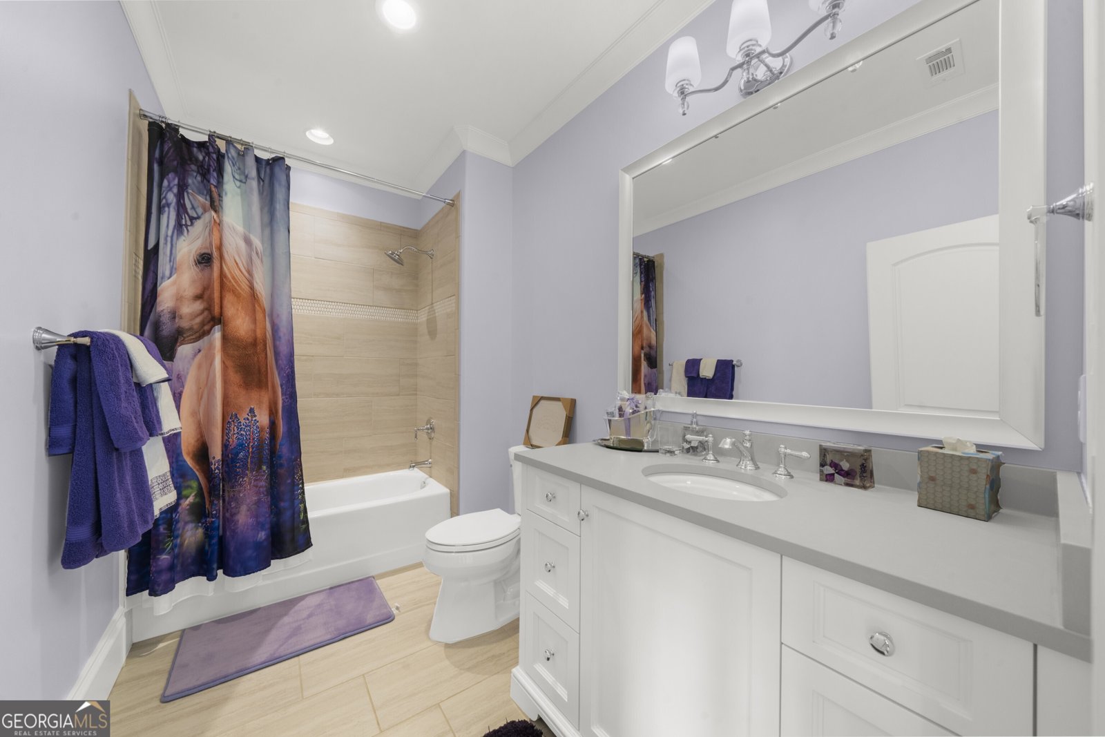 10150 Cedar Ridge Drive Milton - 7