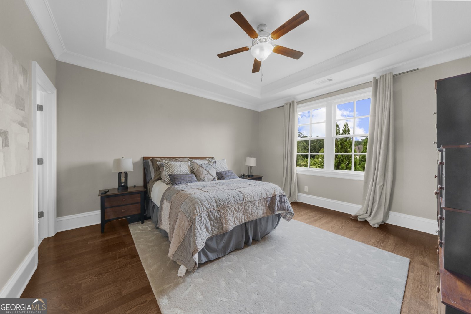 10150 Cedar Ridge Drive Milton - 8