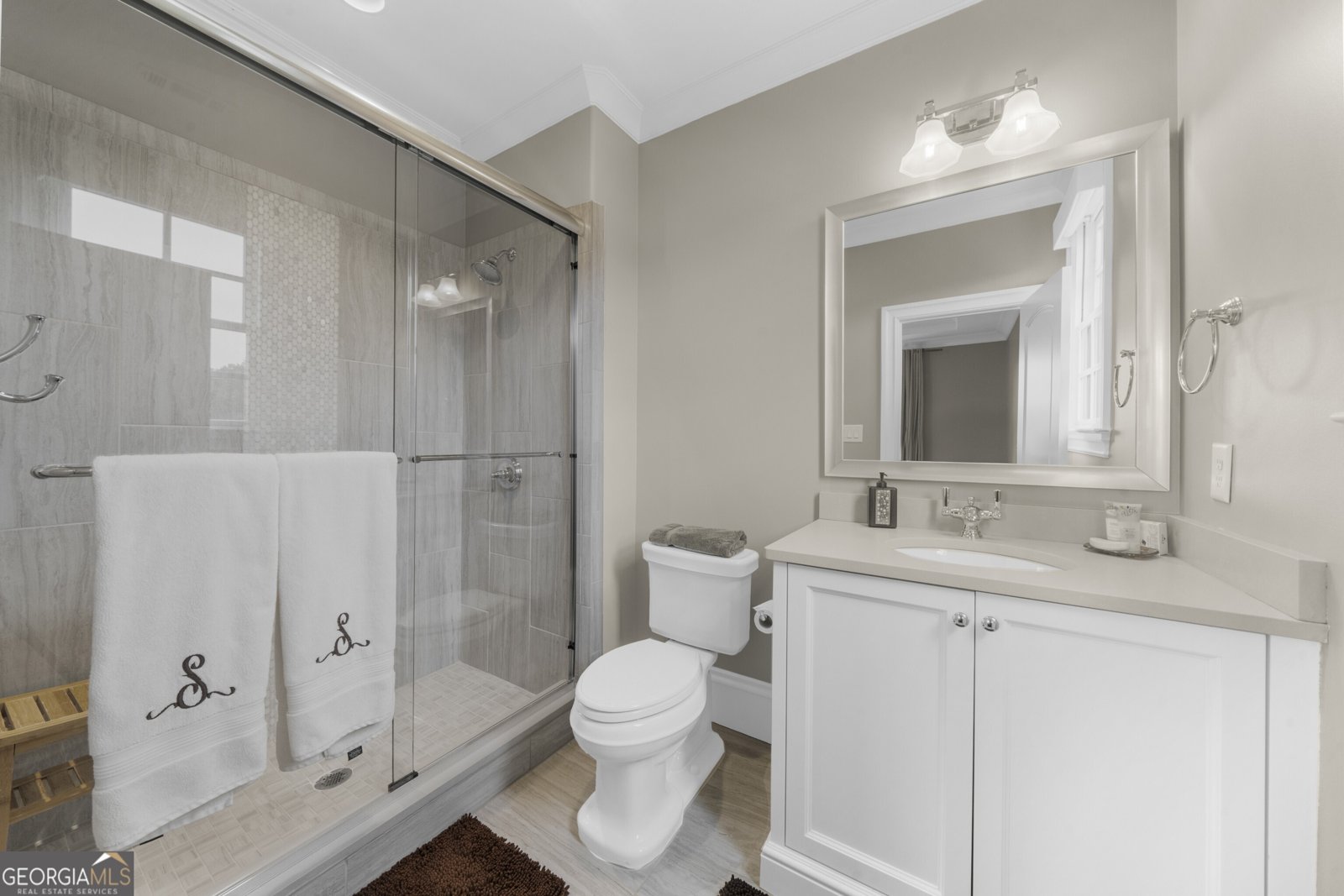 10150 Cedar Ridge Drive Milton - 9