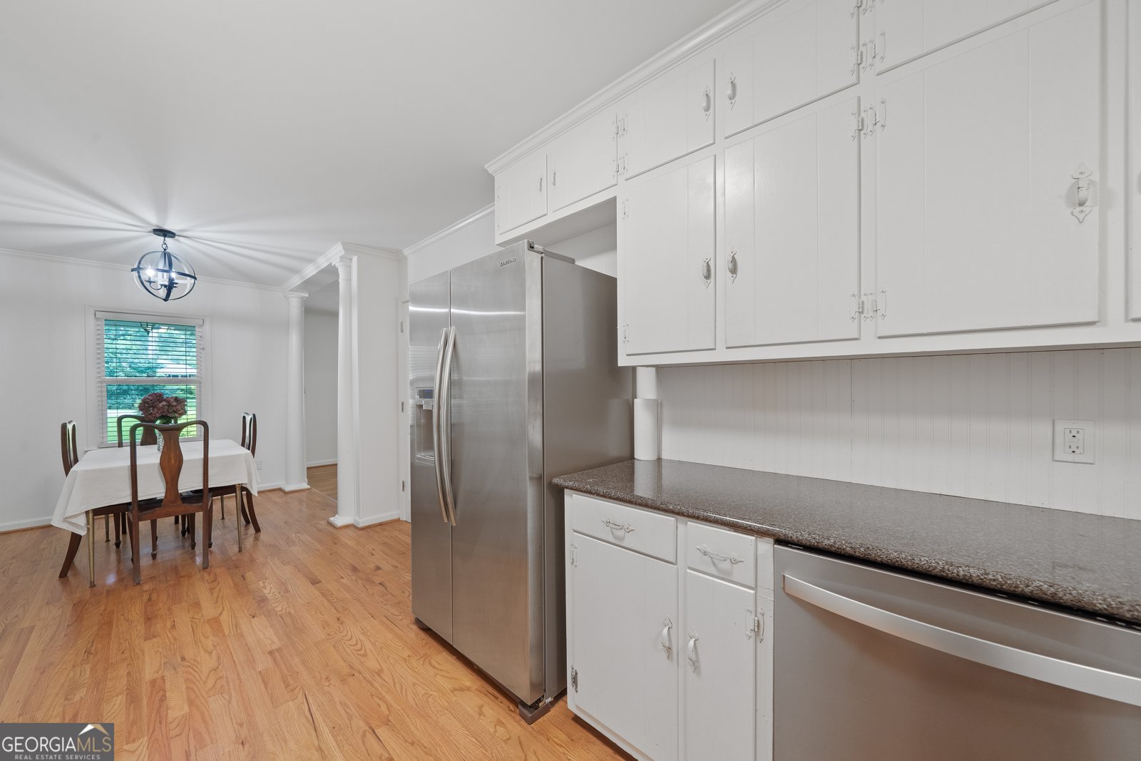 568 Persons Street Monticello - 1