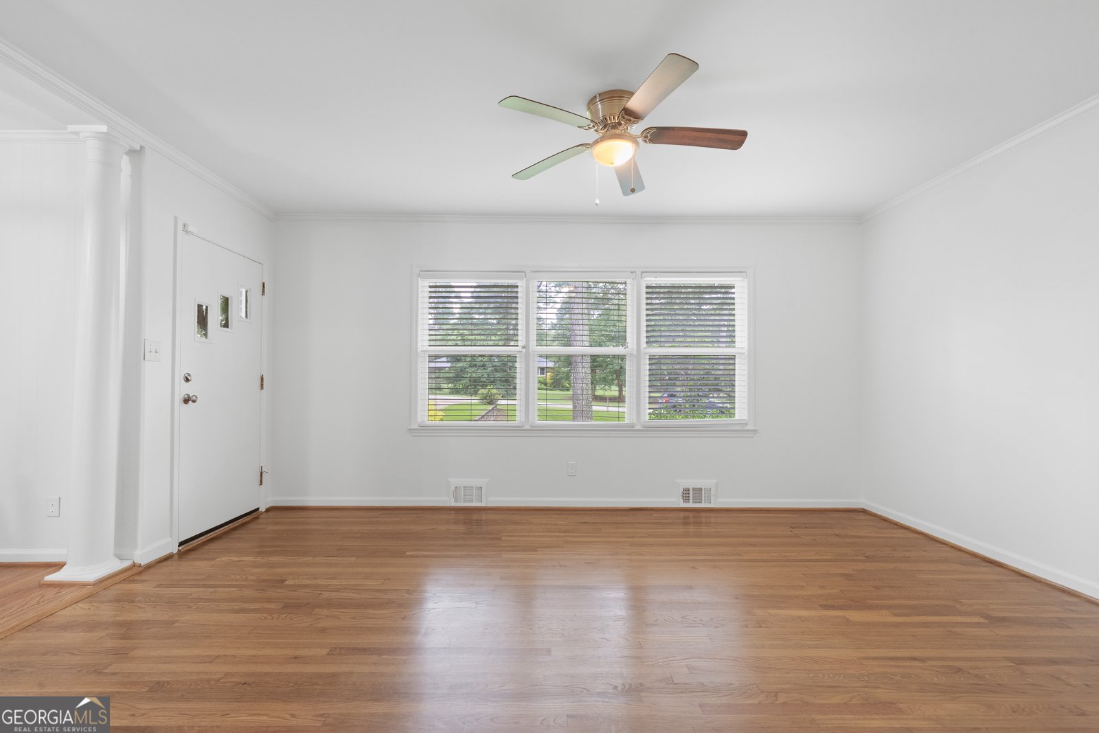 568 Persons Street Monticello - 10
