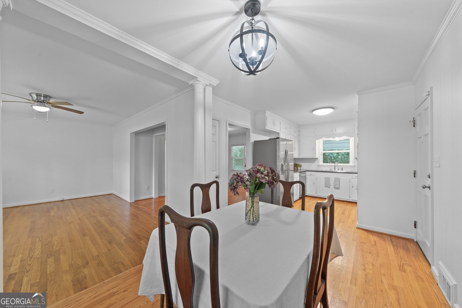 568 Persons Street Monticello - 11