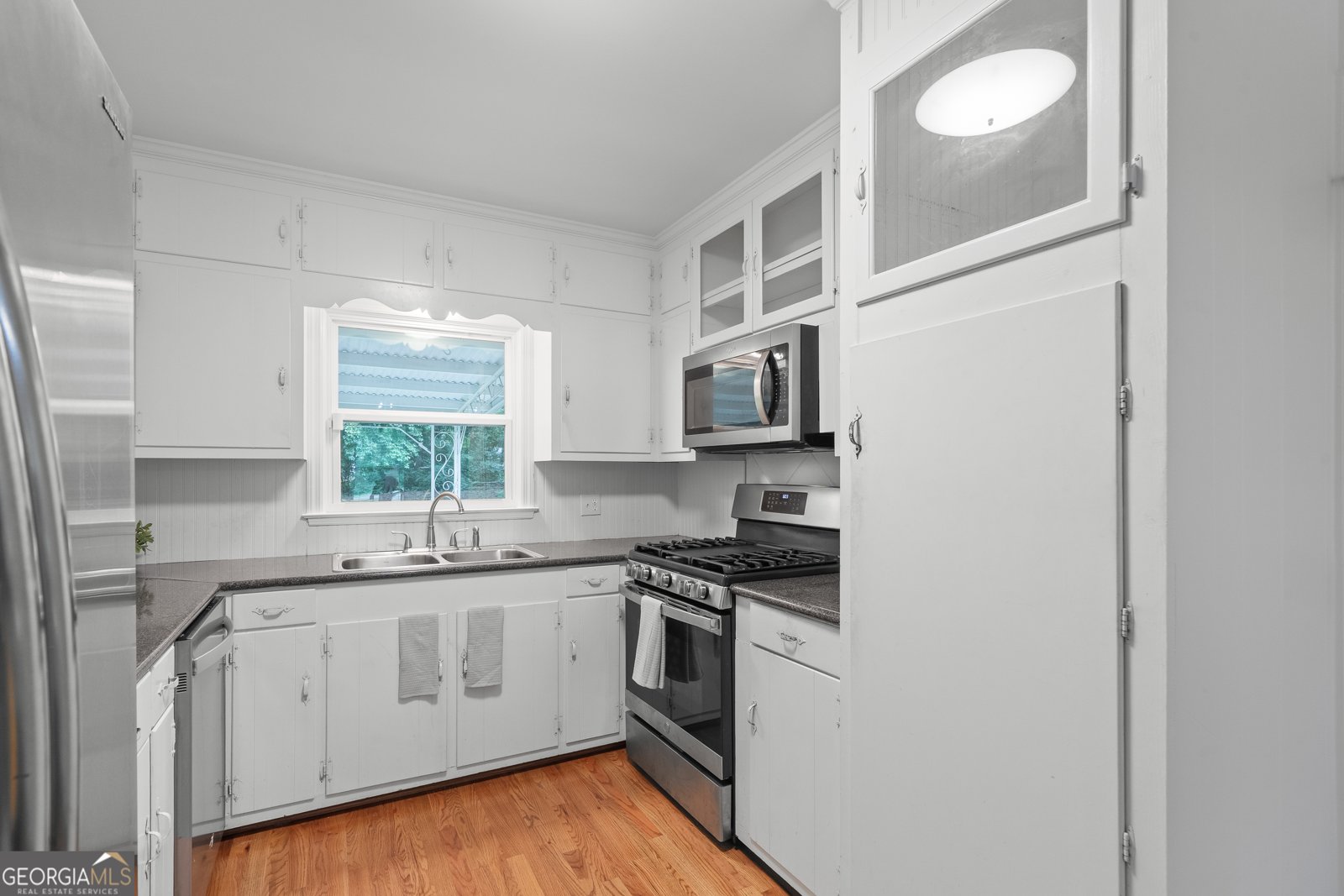 568 Persons Street Monticello - 12
