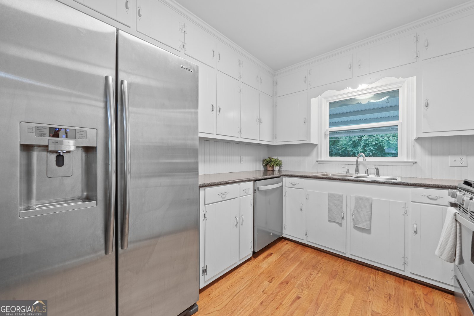 568 Persons Street Monticello - 13
