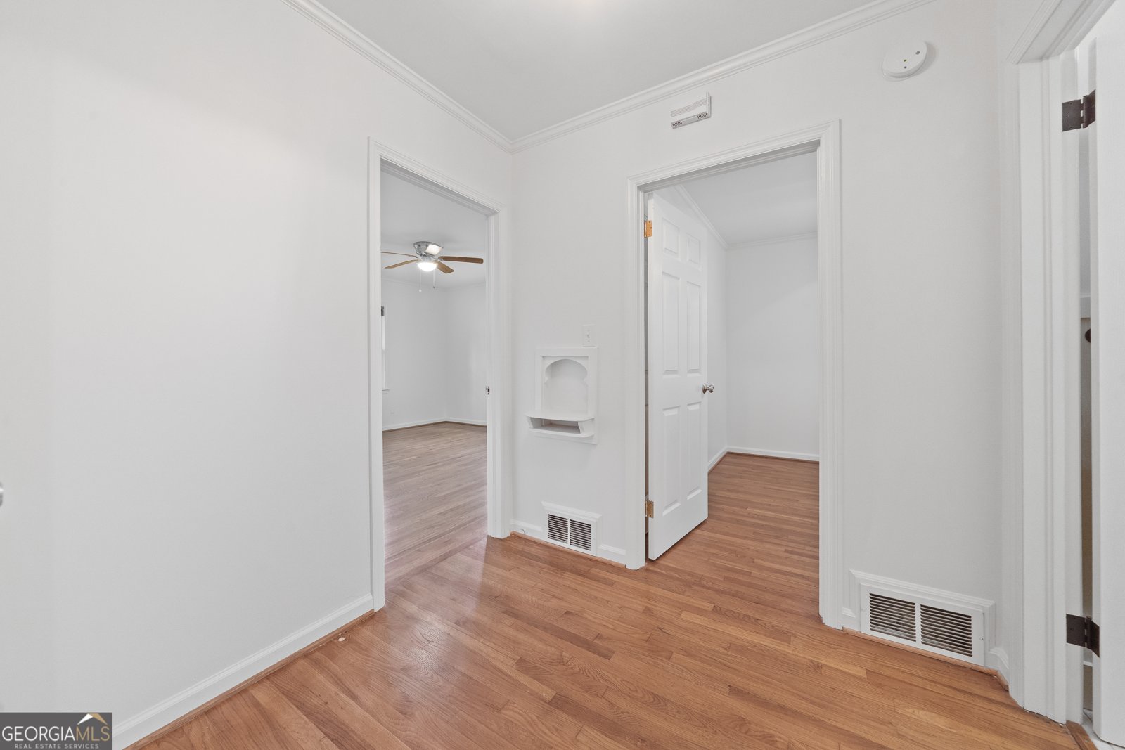 568 Persons Street Monticello - 2