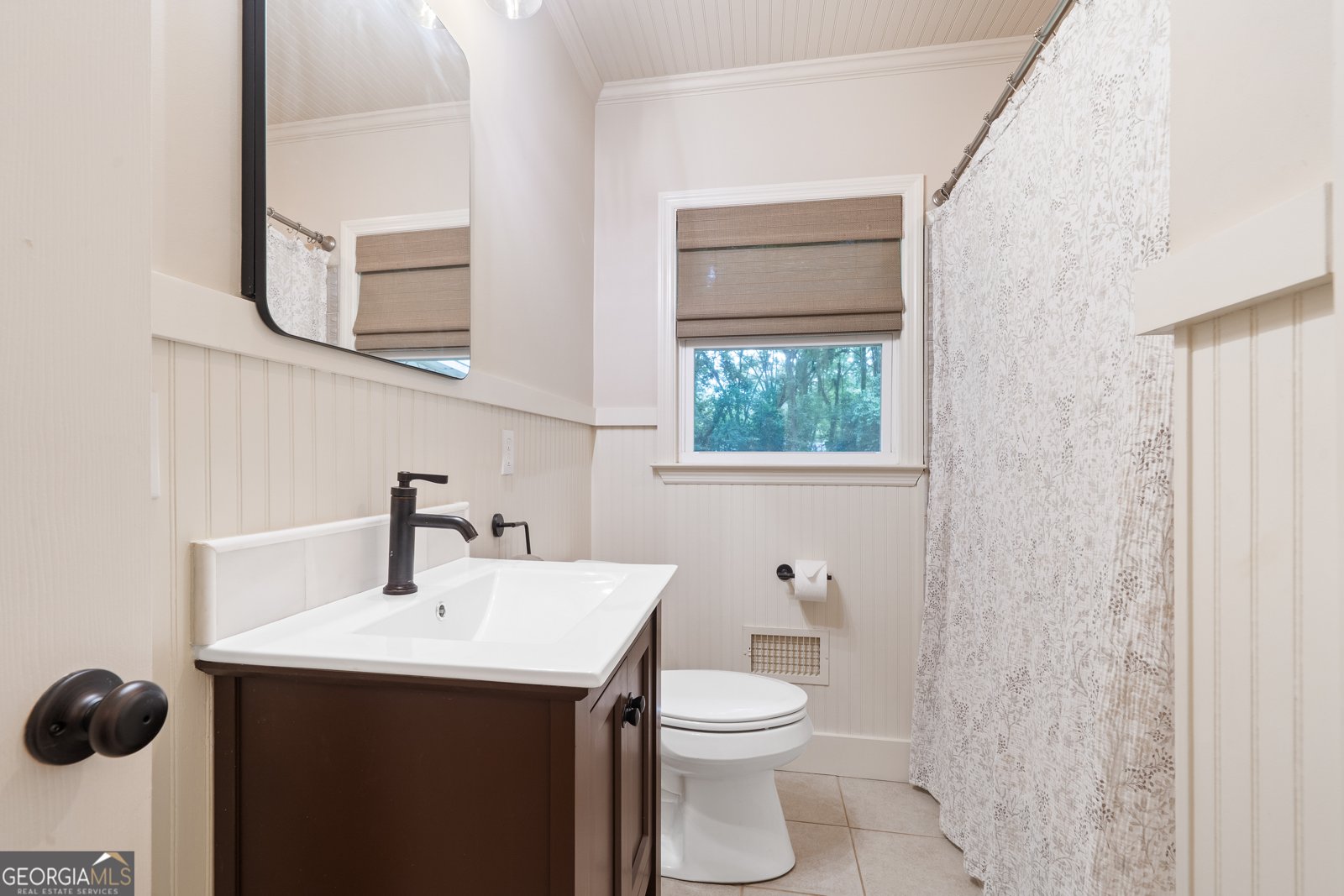 568 Persons Street Monticello - 4