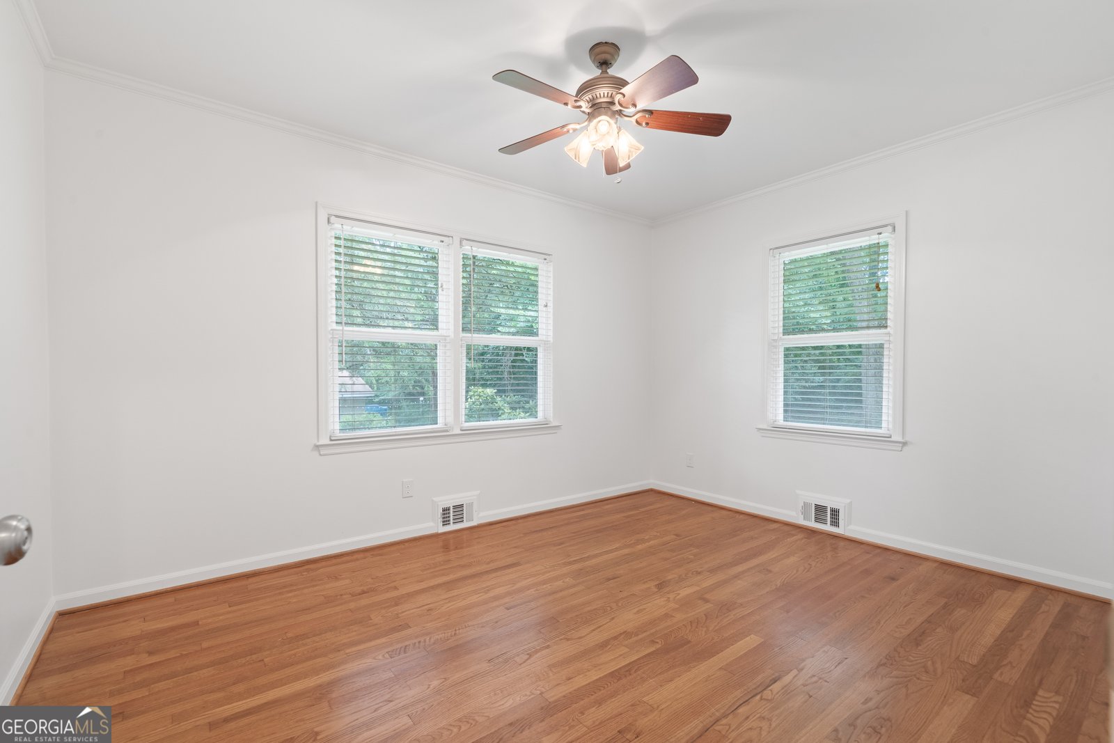 568 Persons Street Monticello - 5