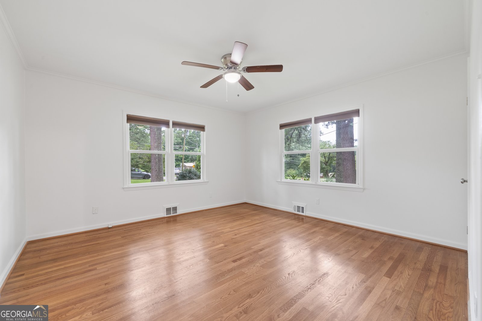 568 Persons Street Monticello - 6