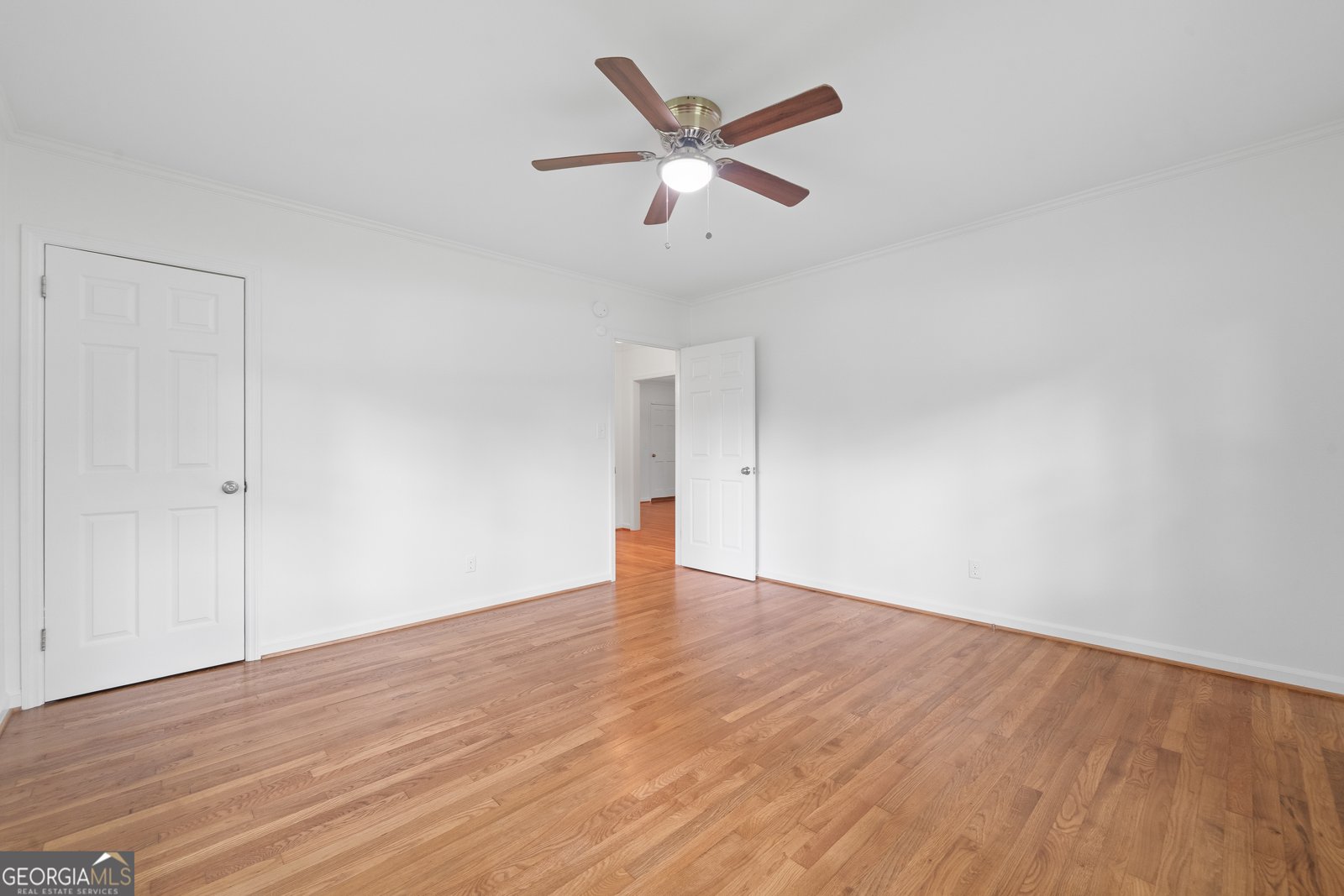 568 Persons Street Monticello - 7
