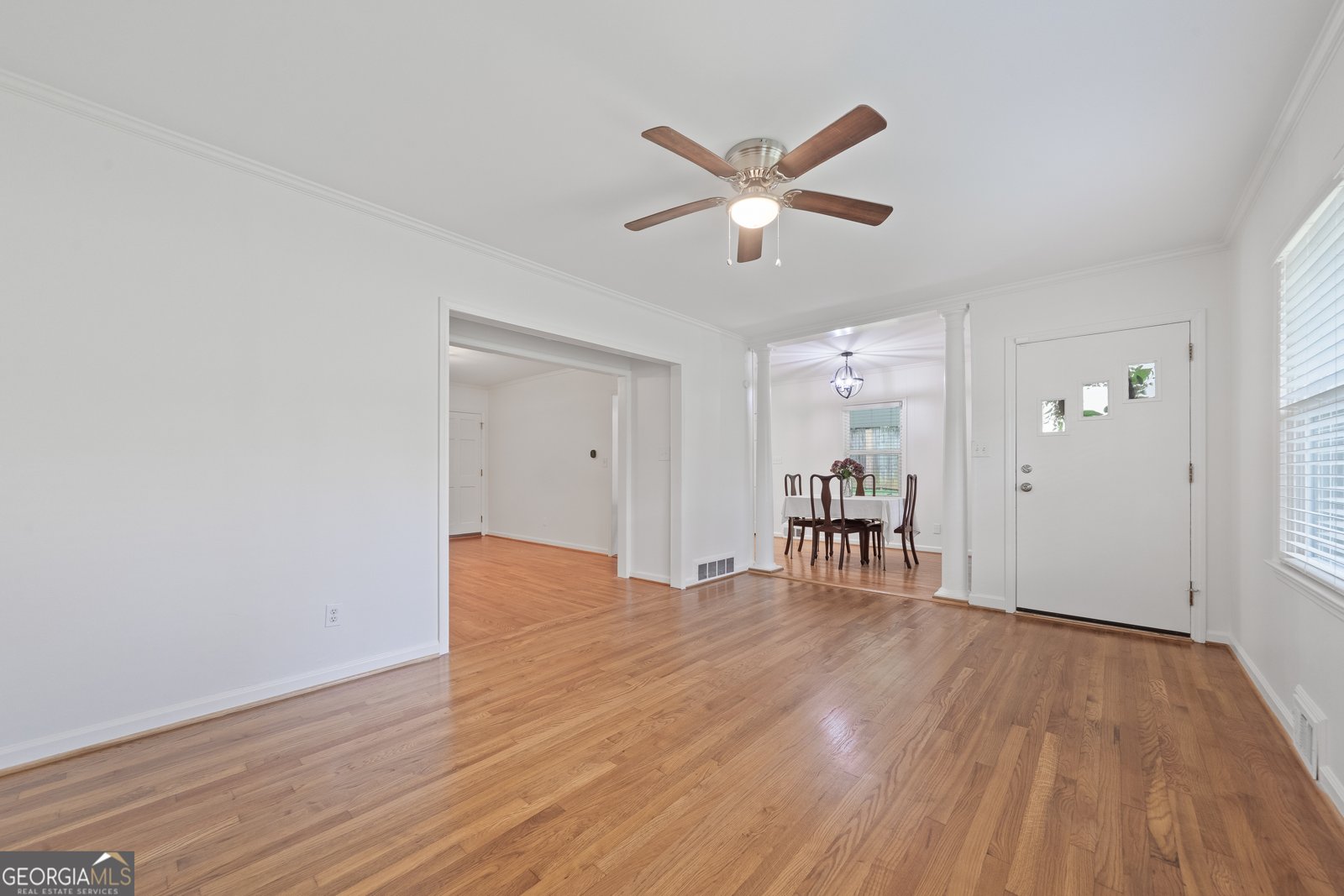 568 Persons Street Monticello - 8