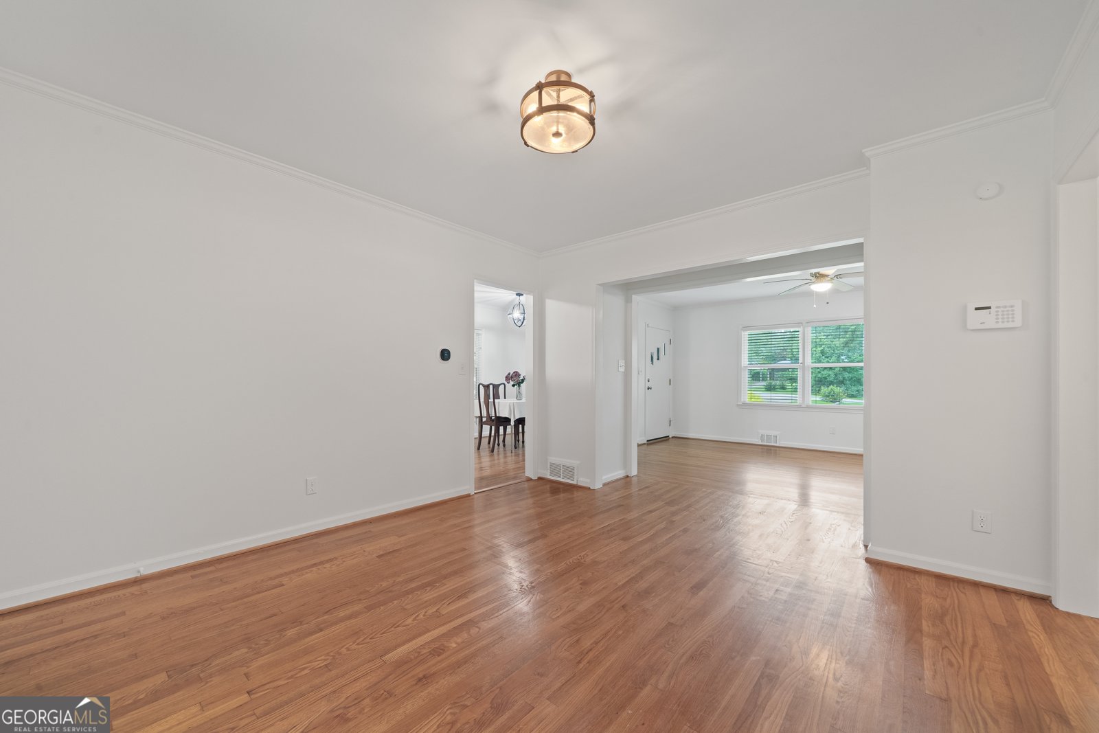 568 Persons Street Monticello - 9