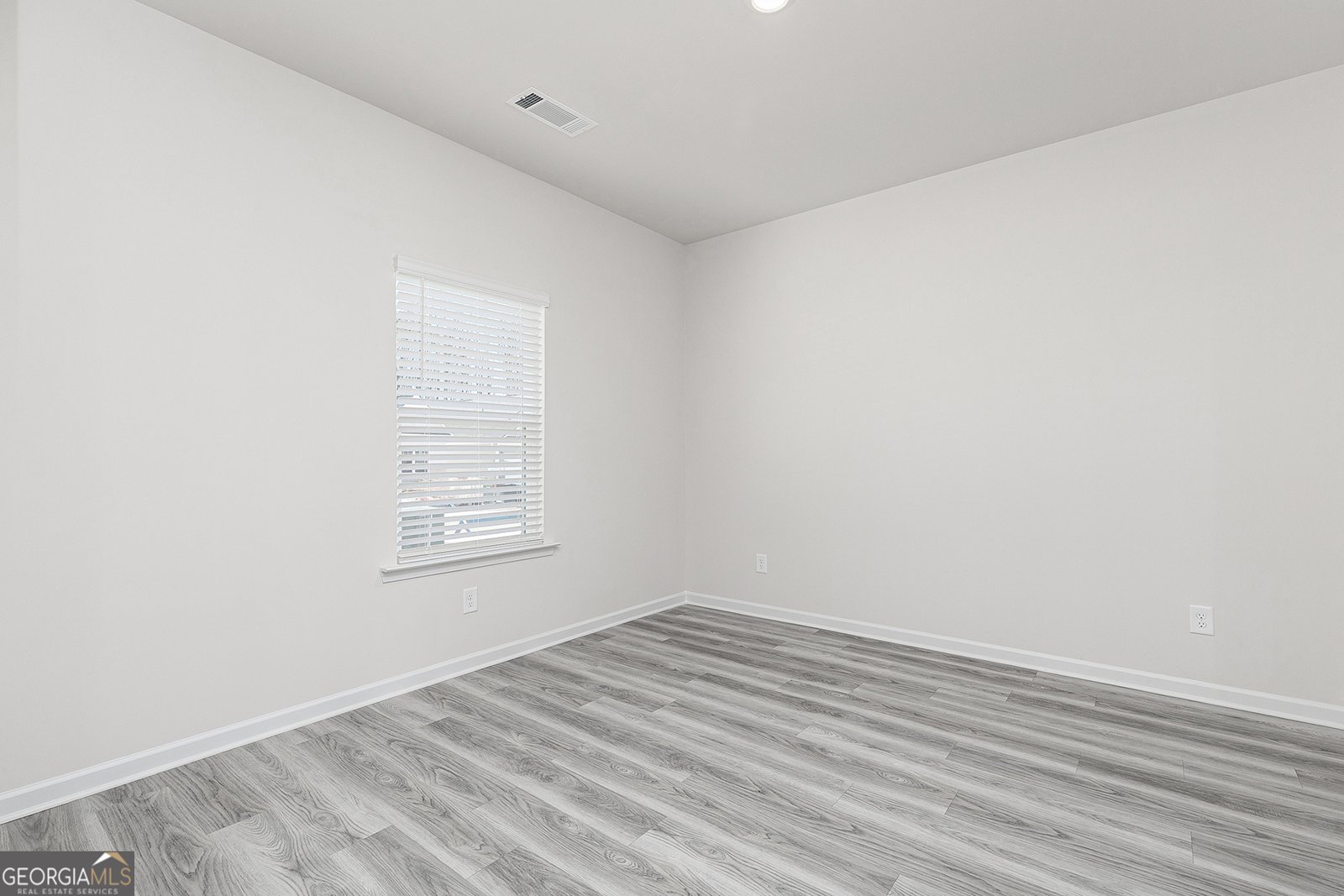 476 Prescott Way Villa Rica - 11