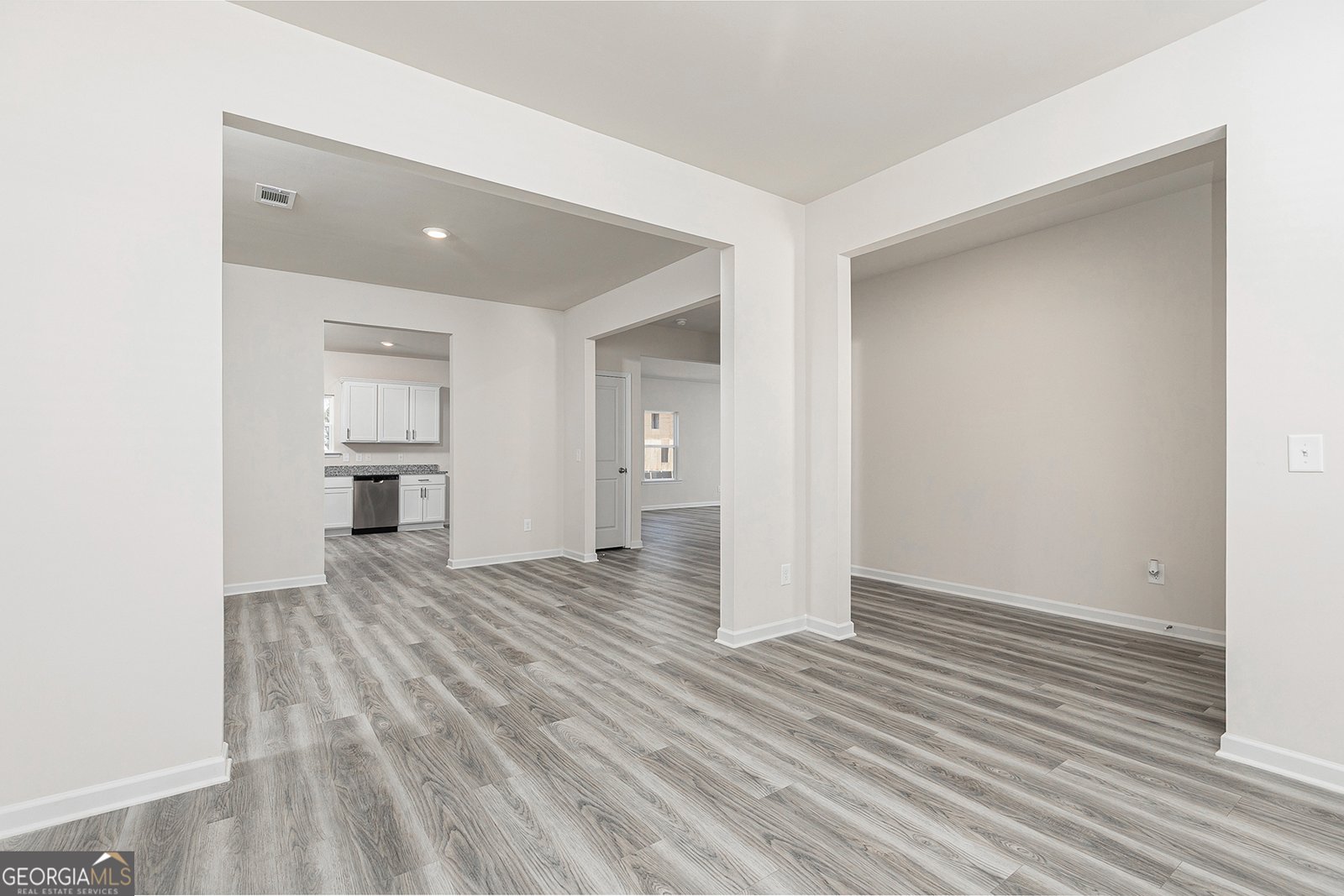 476 Prescott Way Villa Rica - 6