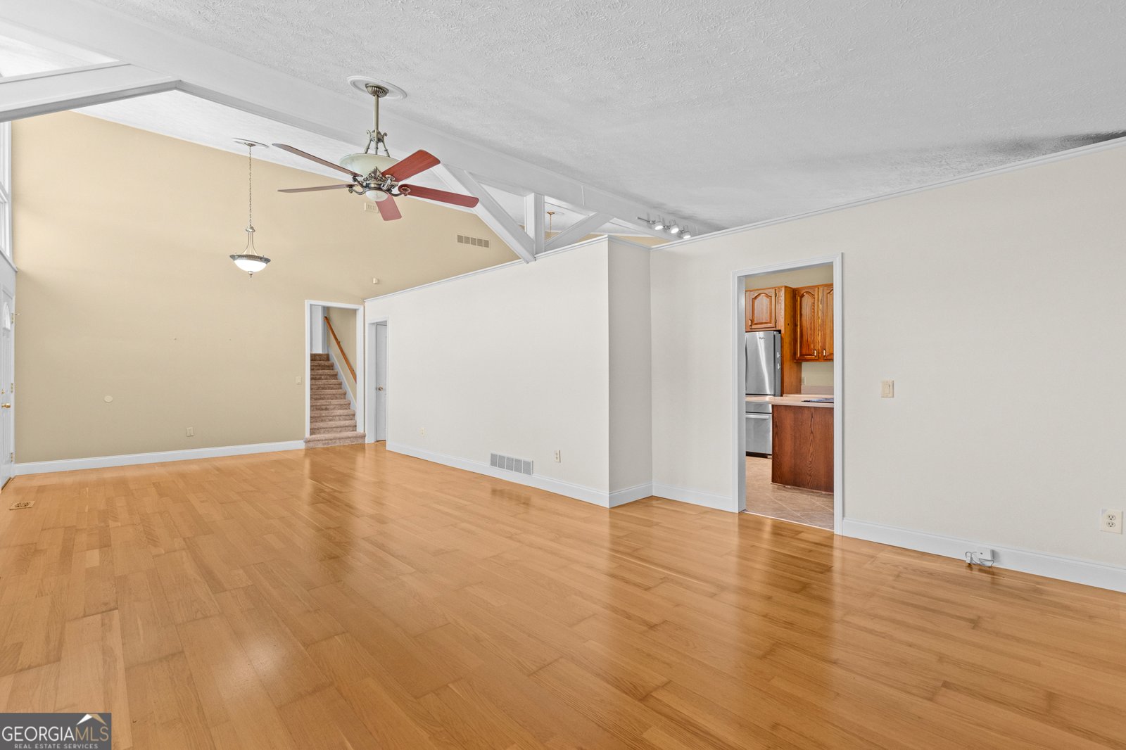 536 Lakeshore Drive Carrollton - 10