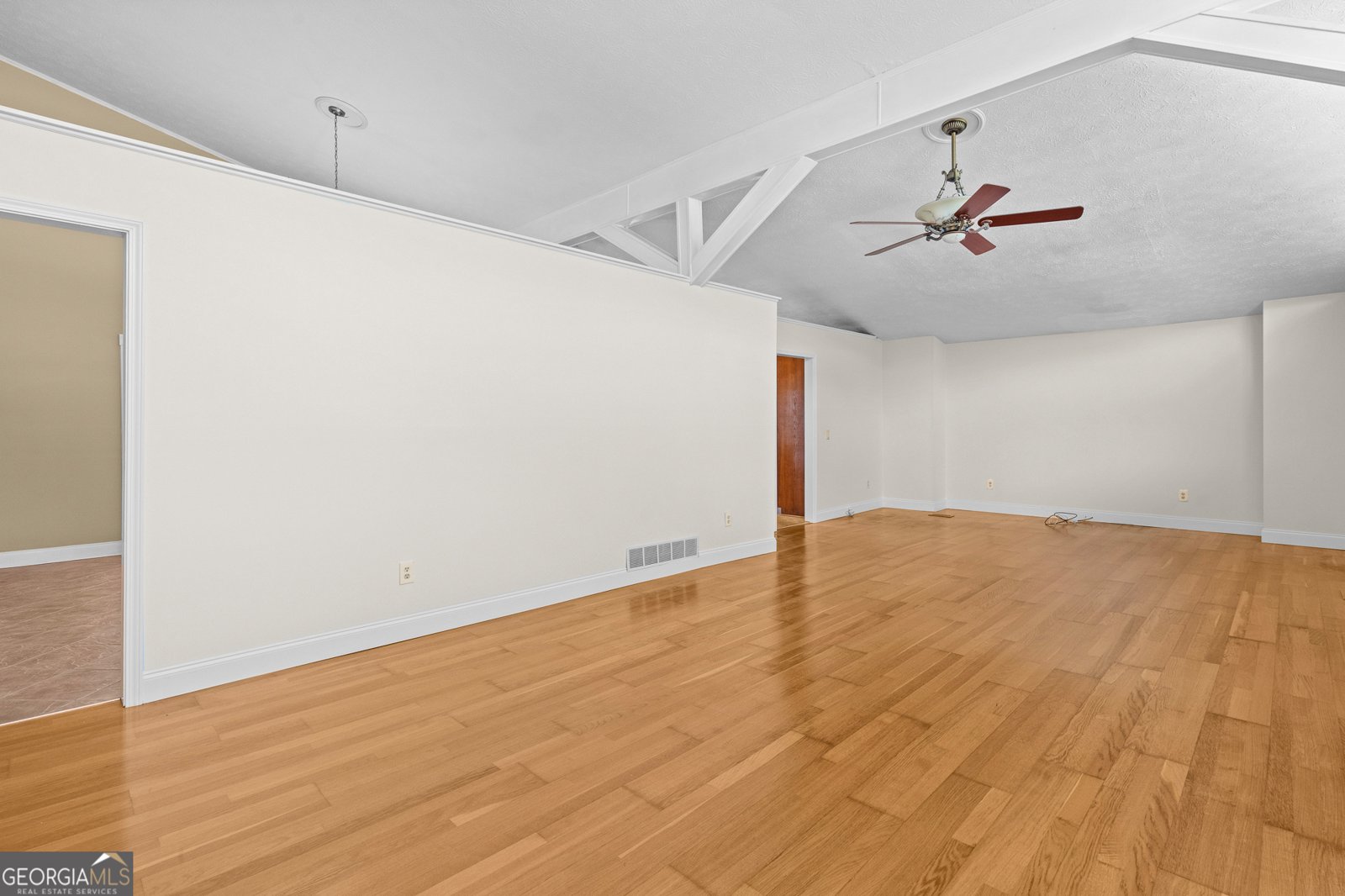 536 Lakeshore Drive Carrollton - 11