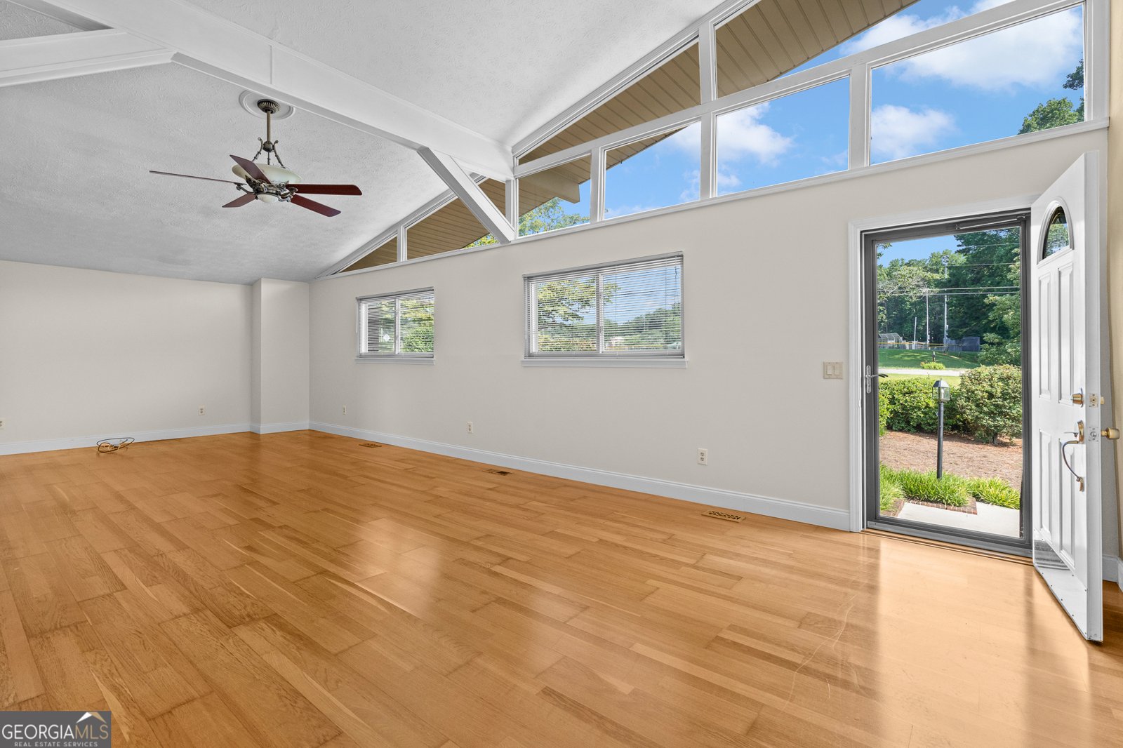 536 Lakeshore Drive Carrollton - 12
