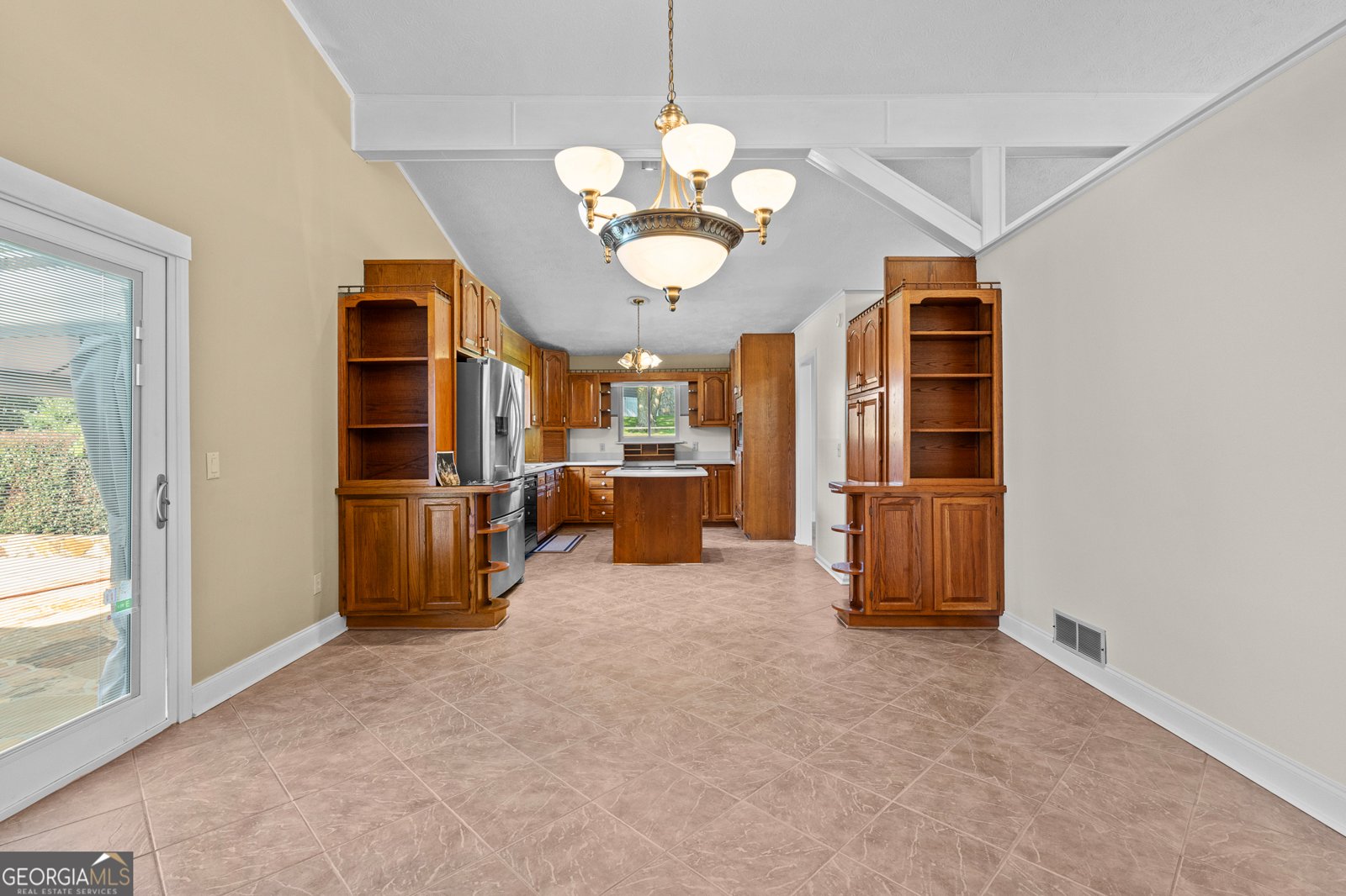 536 Lakeshore Drive Carrollton - 15